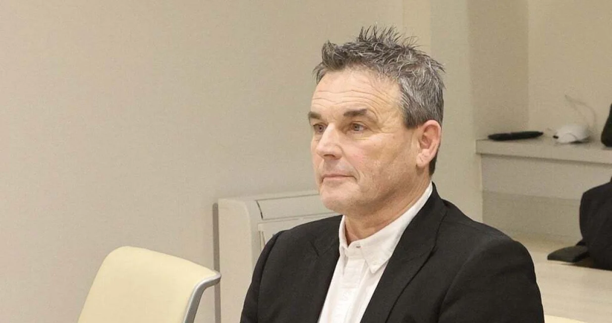 Darko Čeferin/Foto: 