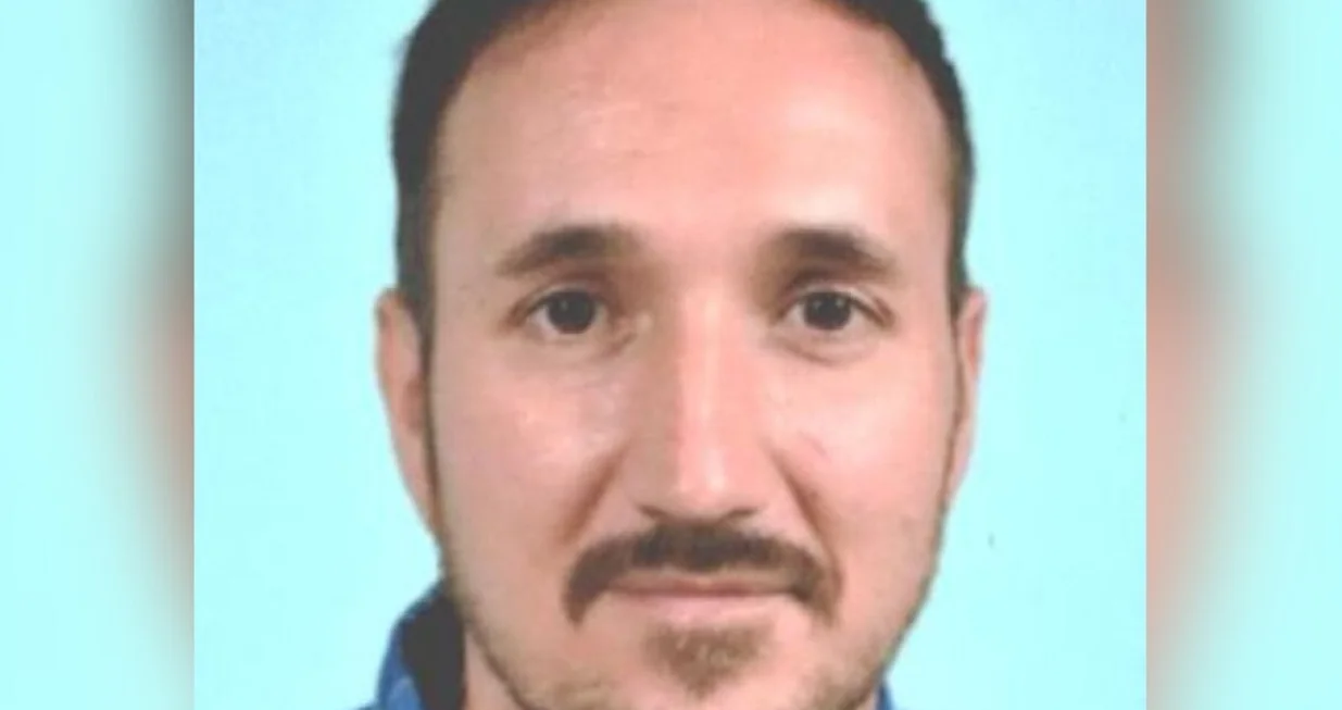 Borislav Bojanić/PS Černomelj/