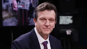 Prof. dr Branko Blanuša/