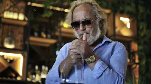 Rodoljub Drašković/Hercegovina.info