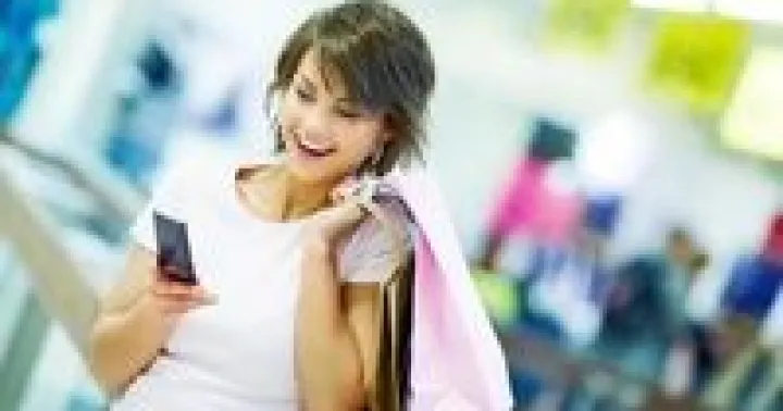 rasprodaja ilustracija/