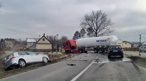 sudar cisterne i golfa/Infobijeljina.com