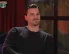 Zlatan Ibrahimović/Foto: 