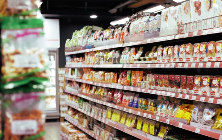 Najavljeni lanac trgovina bi trebao krenuti iz Bijeljine/Ilustracija