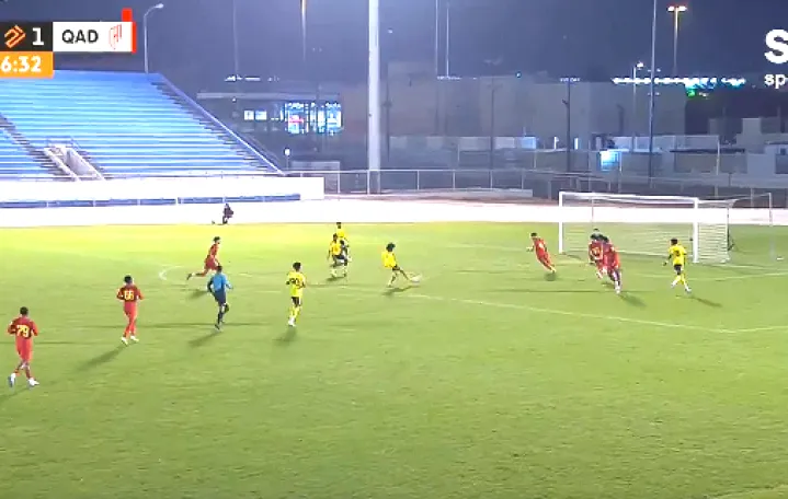 FOTO: Screenshot/Foto: 