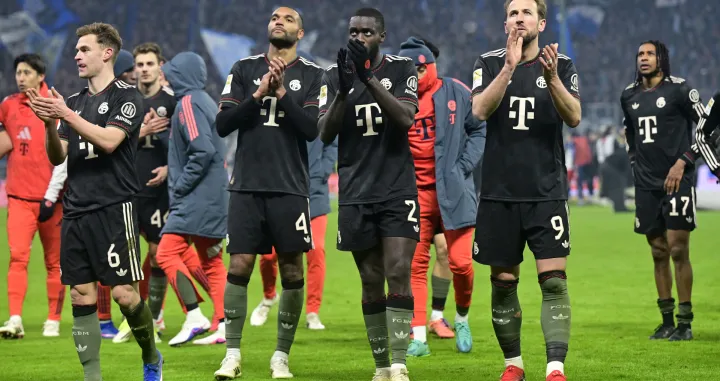 REUTERS/Fabian Bimmer/Foto: 