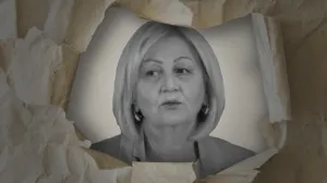 Kolumna Zlatka Dukića: Nekako rje&scaron;avamo&nbsp;neke probleme/Ilustracija/Benjamin Krnić