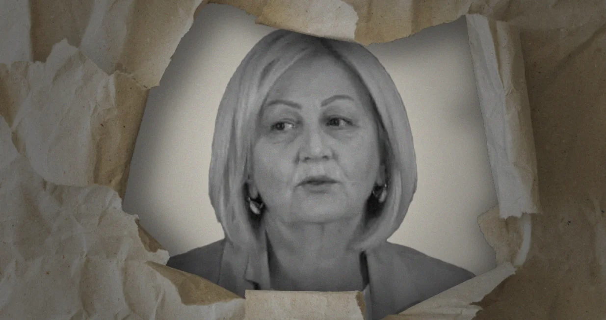 Kolumna Zlatka Dukića: Nekako rje&scaron;avamo&nbsp;neke probleme/Ilustracija/Benjamin Krnić