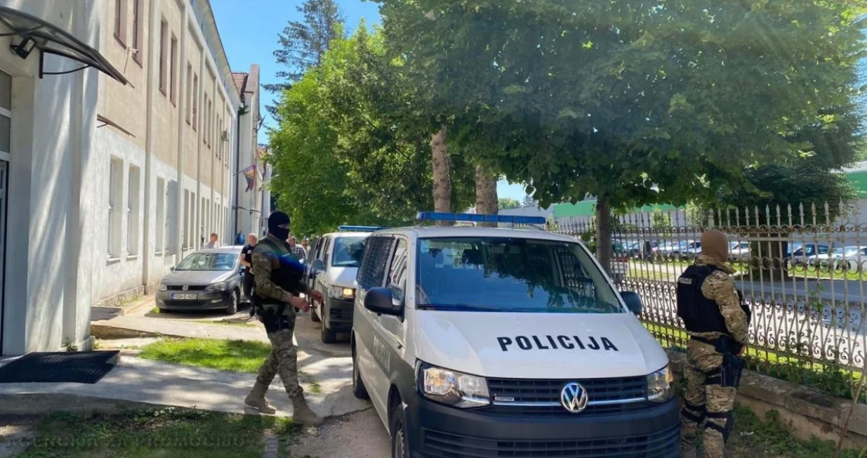 MUP SBK ilustracija/