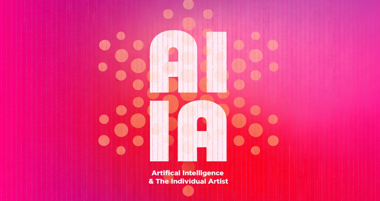 Logo Sarajevska zima/