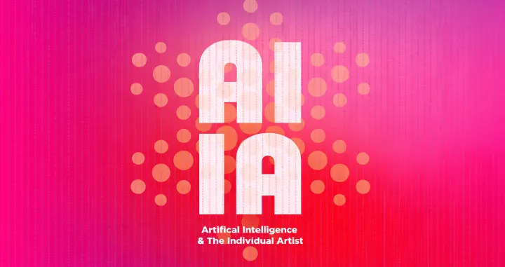 Logo Sarajevska zima/