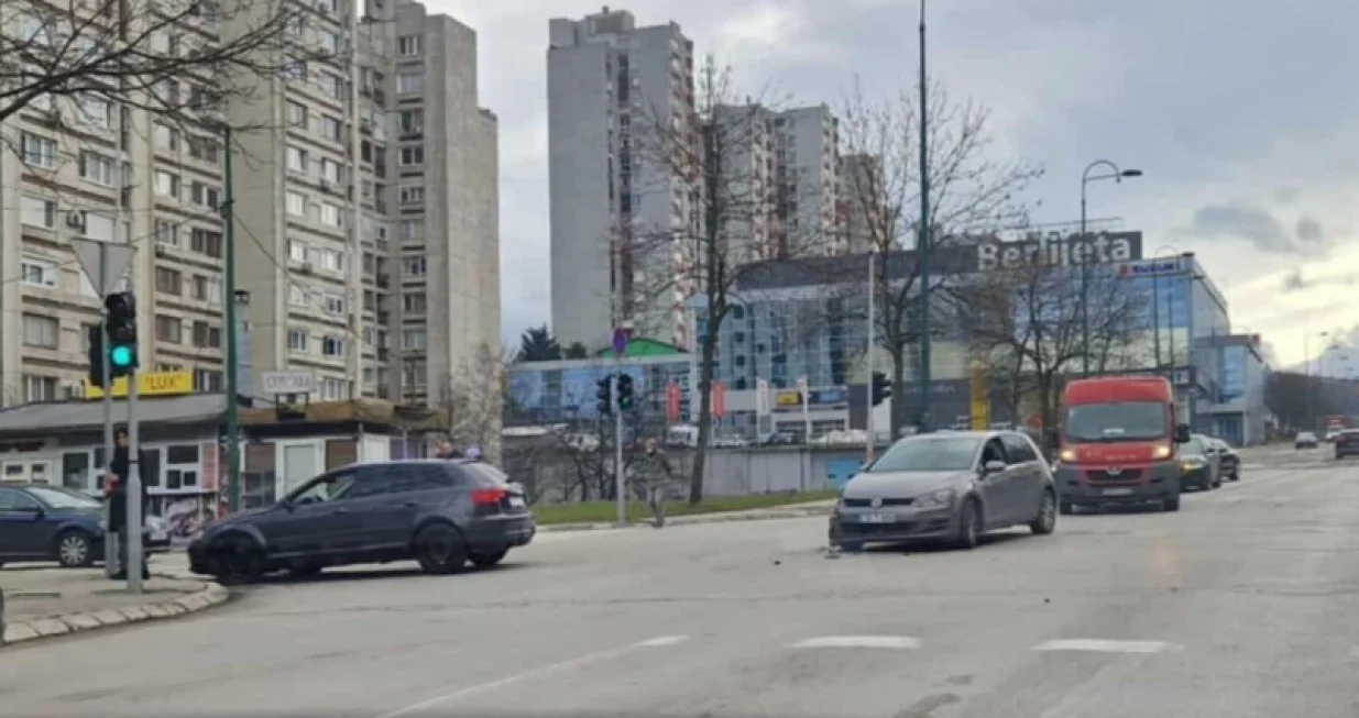 Pričinjena veća materijalna &scaron;teta/Oslobođenje/