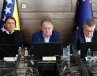 Toni Kraljević, Nermin Nik&scaron;ić, Vojin Mijatović//