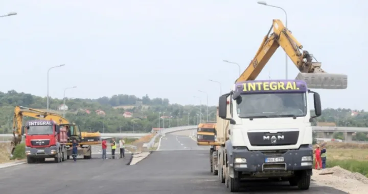 Integral inžinjering je dobijao milionske poslove od institucija RS-a/Capital/
