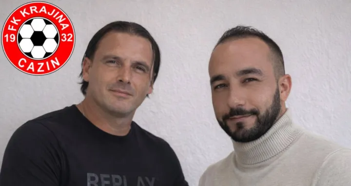 Safet Nadarević/Foto: 