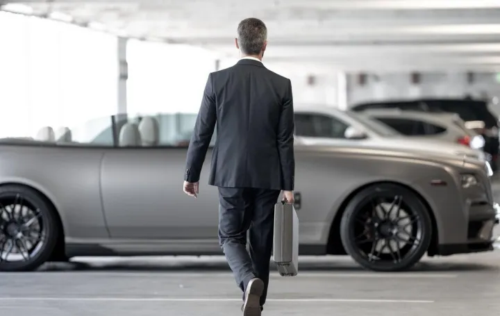 propadanje ilustracija/