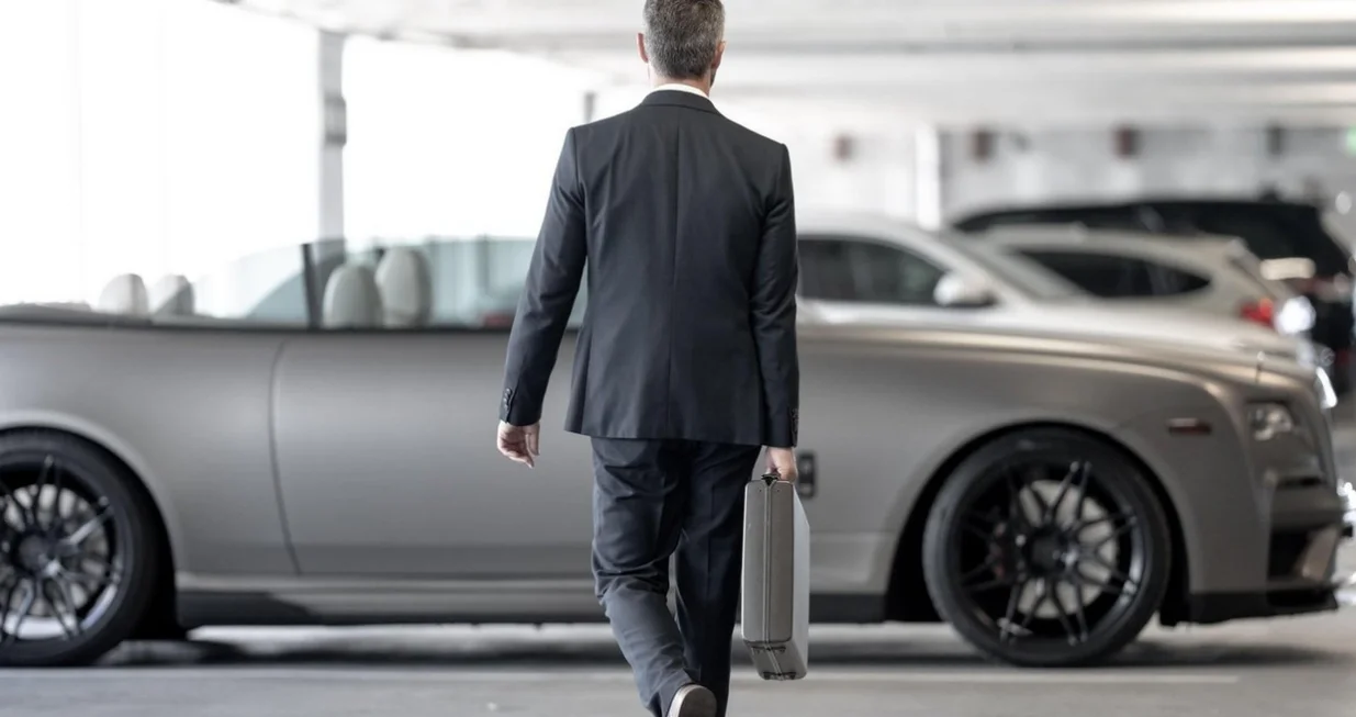 propadanje ilustracija/