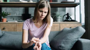 Loša cirkulacija i visok pritisak - zdravlje srca//