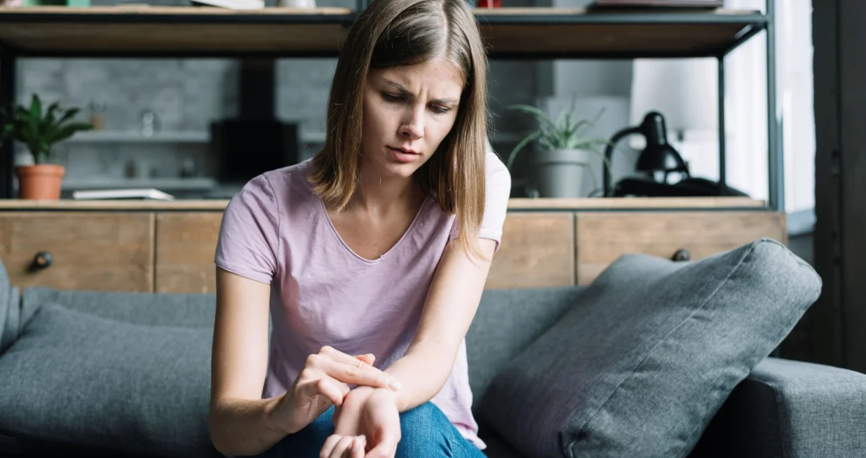 Lo&scaron;a cirkulacija i visok pritisak - zdravlje srca//