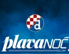 FOTO: GNK Dinamo/Foto: 
