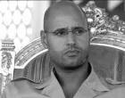 Saif al-Islam Gaddafi/X