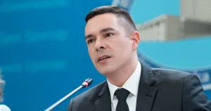 Milo&scaron; Bukejlović/Dejan Rakita, Gerila