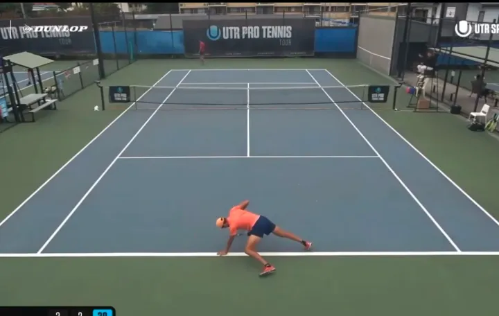 FOTO: Screenshot/Foto: 