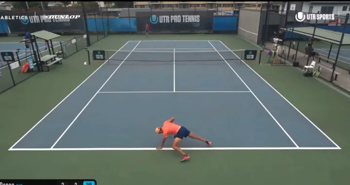 FOTO: Screenshot/Foto: 