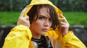 Šta vaš horoskopski znak očekuje ove srijede?//