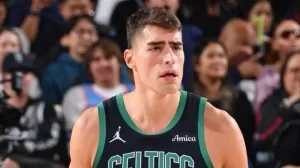 Luka Garza/Foto: 