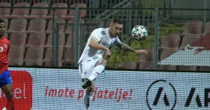 Stjepan Lončar/Foto: 