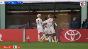 Benjamin Džanović/Foto: 