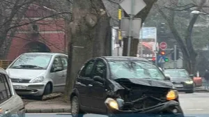 Udes u Banjoj Luci/Nezavisne//