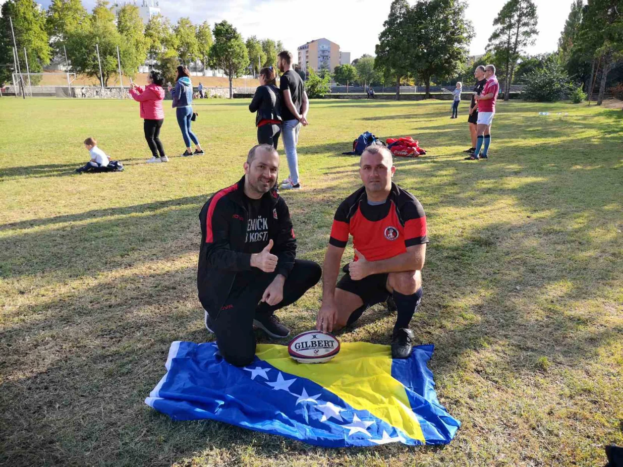 Ivan i Andrja Petrović/