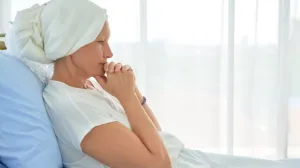 onkološki pacijenti ilustracija Freepik/Freepik