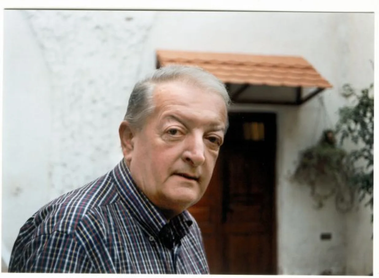 Milovan Ilić Minimaks/