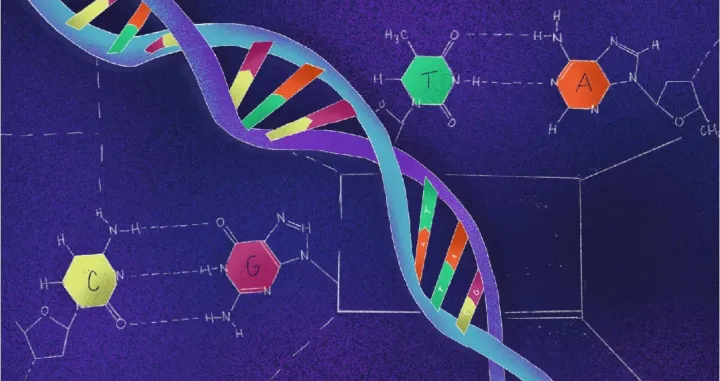 Nova analiza, objavljena u časopisu Science/