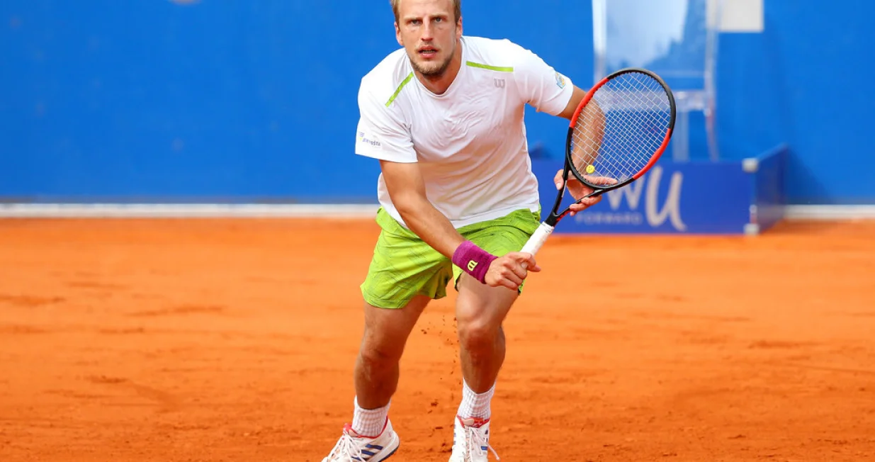 Mirza Ba&scaron;ić/Foto: 