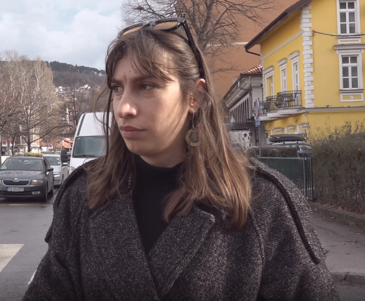 Lejla/Screenshot Anketa 