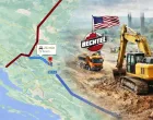 Bechtel želi graditi Jadransko-jonsku autocestu kroz BiH/Biznisinfo.ba 