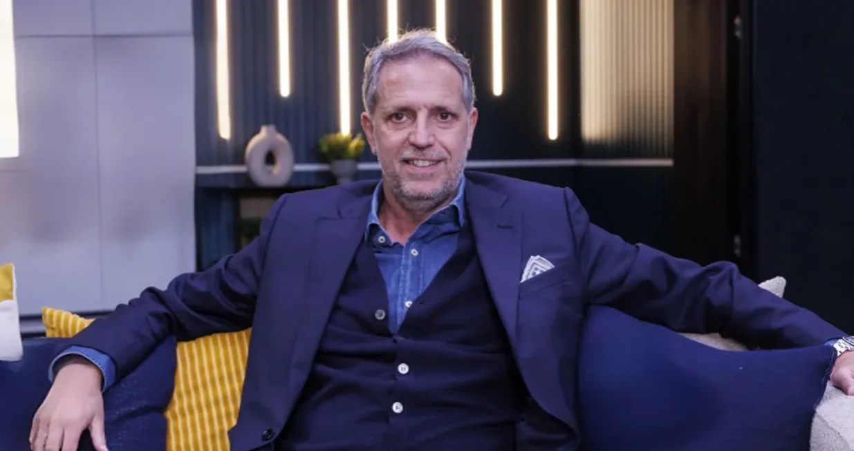 FOTO: Fiorentina/Foto: 