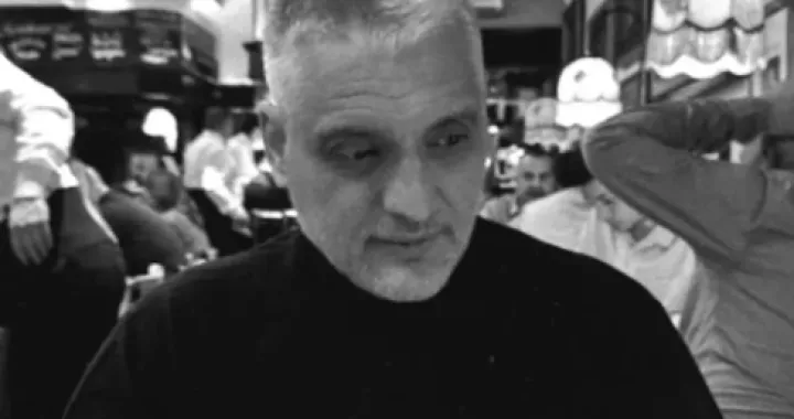 Čedo Jovanović, kafana, vino/