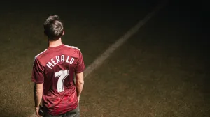 FOTO: FK Sarajevo/Foto: 