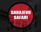 sarajevo safari/