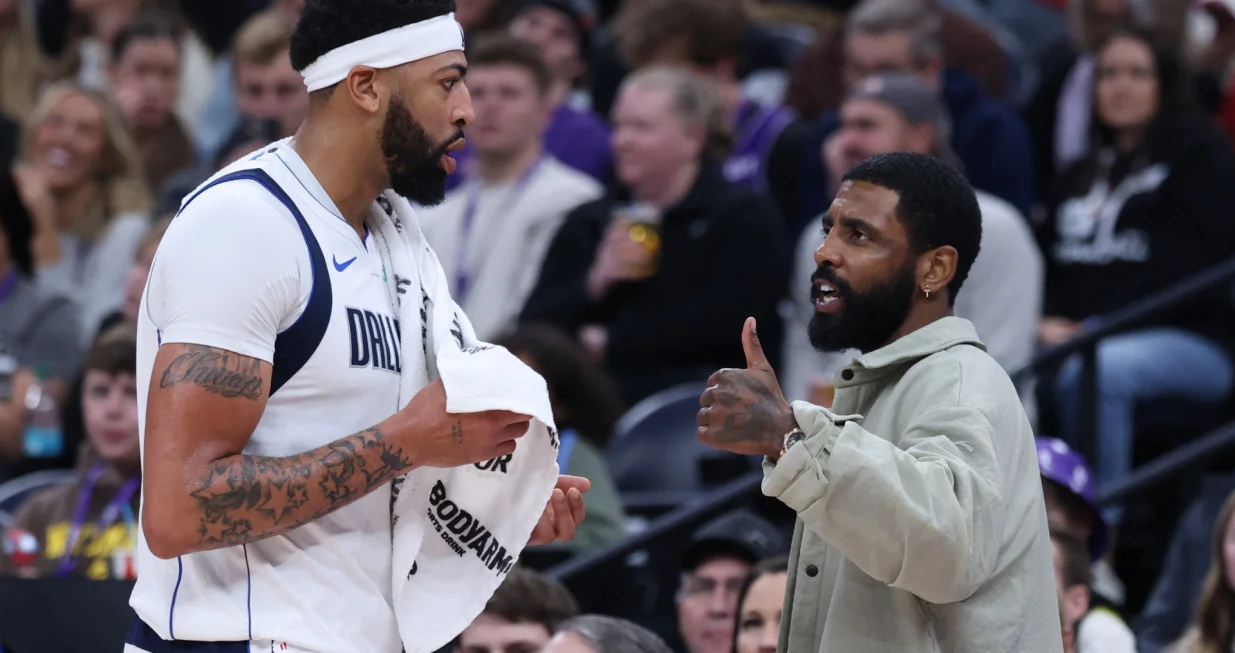 Rob Gray - IMAGN IMAGES via Reuters Connect/Foto: 