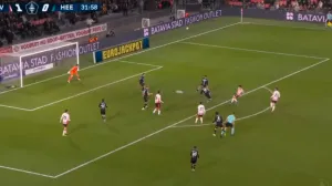 FOTO: Screenshot/Foto: 