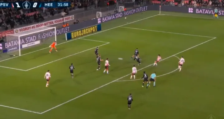 FOTO: Screenshot/Foto: 