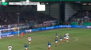 FOTO: Screenshot/Foto: 