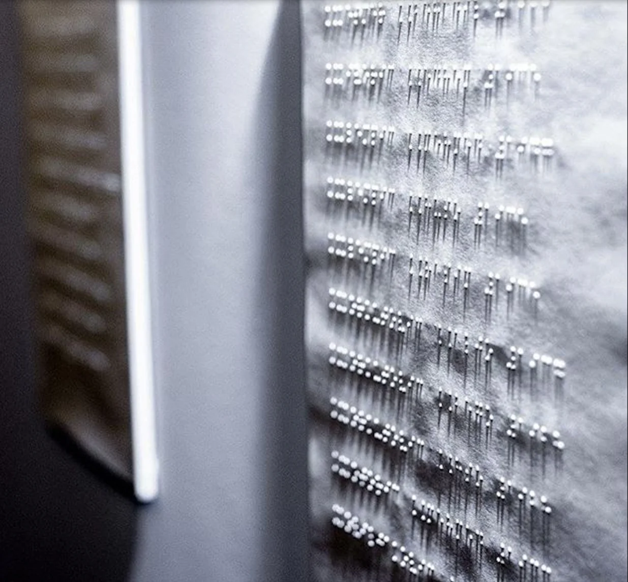 Missing, Andrej Đerković/