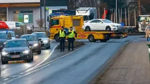 Nesreća u Austriji/Printscreen/Salzburger Nachrichten//